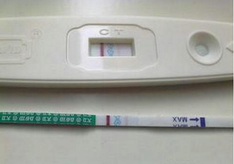 关于人工孕妈代怀助孕咨询怎么选